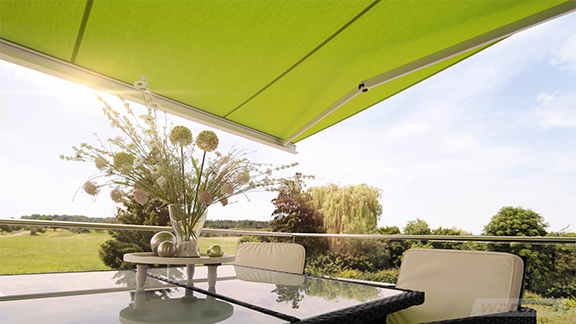 Bildquelle: ERHARDT Markisenbau GmbH