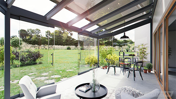 Bildquelle: WAREMA Renkhoff SE